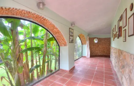 Villa Eleonora, Maison 6 personnes à Terrauzza - Photo 33