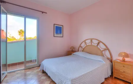 Villa Eleonora, Maison 6 personnes à Terrauzza - Photo 34