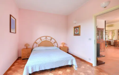 Villa Eleonora, Maison 6 personnes à Terrauzza - Photo 35
