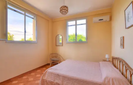 Villa Eleonora, Maison 6 personnes à Terrauzza - Photo 36