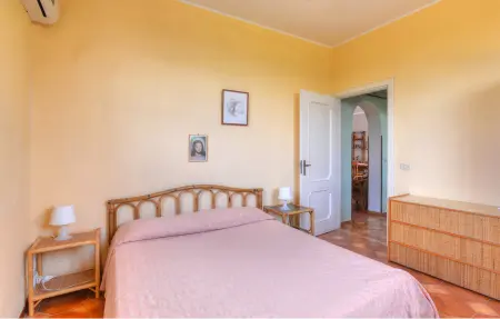 Villa Eleonora, Maison 6 personnes à Terrauzza - Photo 37