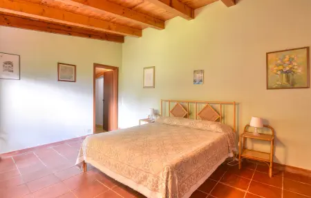 Villa Eleonora, Maison 6 personnes à Terrauzza - Photo 38