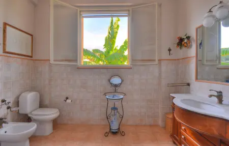 Villa Eleonora, Maison 6 personnes à Terrauzza - Photo 39