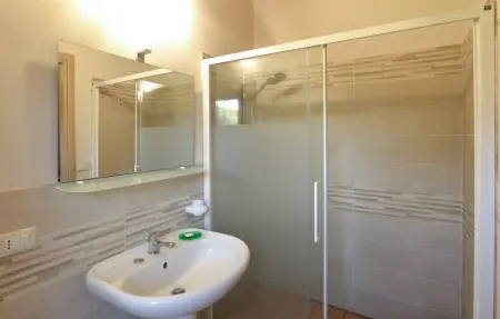 Villa Eleonora, Maison 6 personnes à Terrauzza - Photo 41