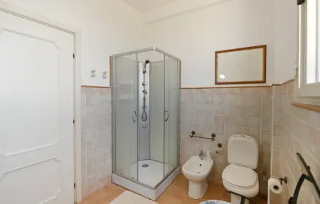 Villa Eleonora, Maison 6 personnes à Terrauzza - Photo 42