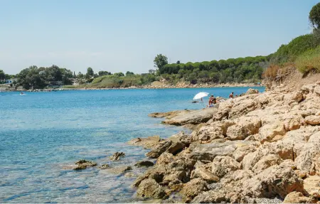 Villa Eleonora, Maison 6 personnes à Terrauzza - Photo 44