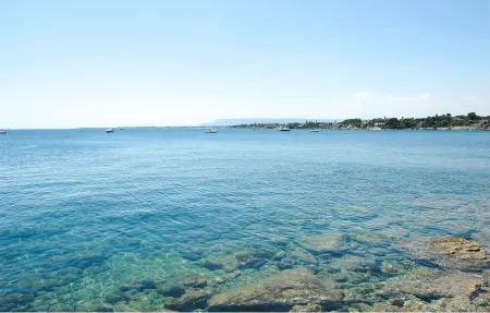 Villa Eleonora, Maison 6 personnes à Terrauzza - Photo 45