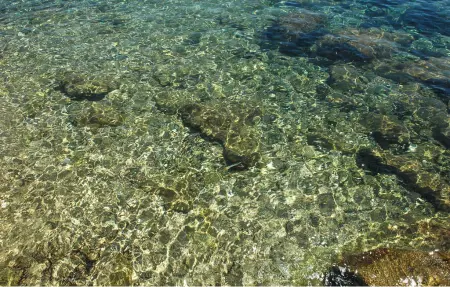 Villa Eleonora, Maison 6 personnes à Terrauzza - Photo 47