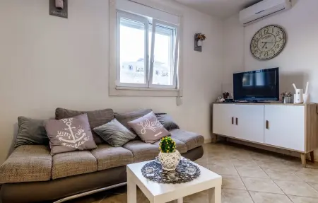 Maison 4 personnes à Vinisce - Photo 1