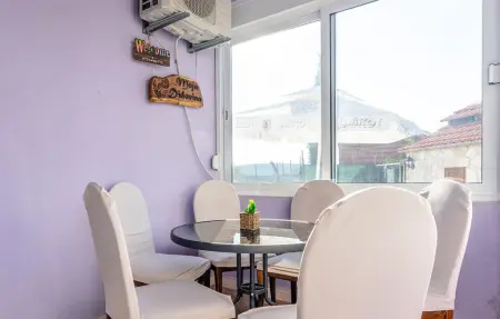 Maison 4 personnes à Vinisce - Photo 2