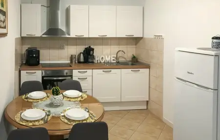 Maison 4 personnes à Vinisce - Photo 3