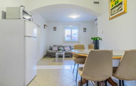 Maison 4 personnes à Vinisce - Photo 4