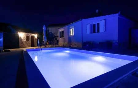 Maison 4 personnes à Vinisce - Photo 5