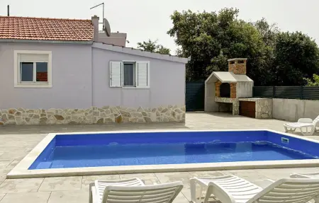 Maison 4 personnes à Vinisce - Photo 7