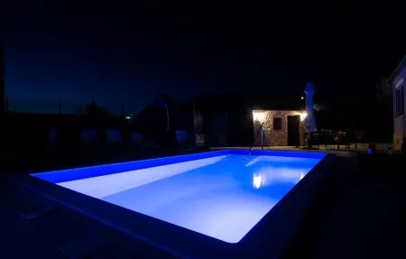 Maison 4 personnes à Vinisce - Photo 11