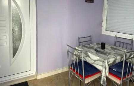 Maison 4 personnes à Vinisce - Photo 17