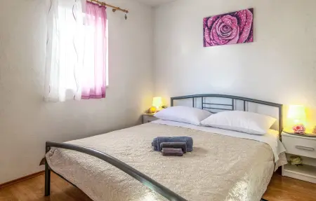 Maison 4 personnes à Vinisce - Photo 19