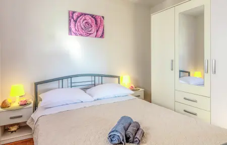 Maison 4 personnes à Vinisce - Photo 20