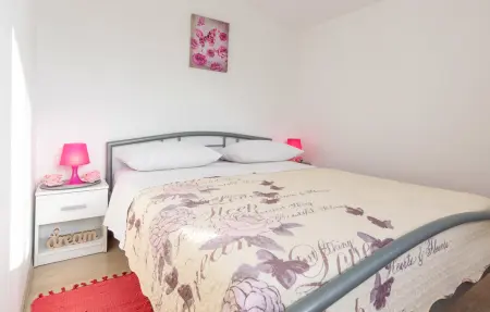 Maison 4 personnes à Vinisce - Photo 21