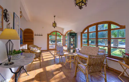 Casa Fanusa, Maison 4 personnes à Siracusa - Photo 2