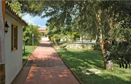 Casa Fanusa, Maison 4 personnes à Siracusa - Photo 15