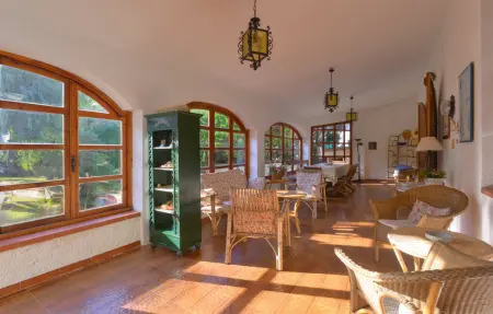 Casa Fanusa, Maison 4 personnes à Siracusa - Photo 19