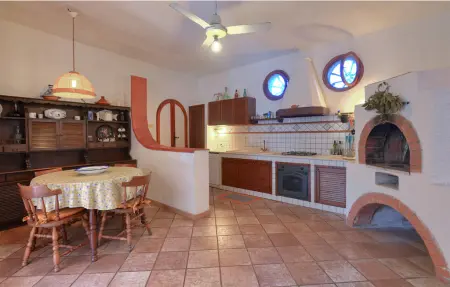Casa Fanusa, Maison 4 personnes à Siracusa - Photo 23