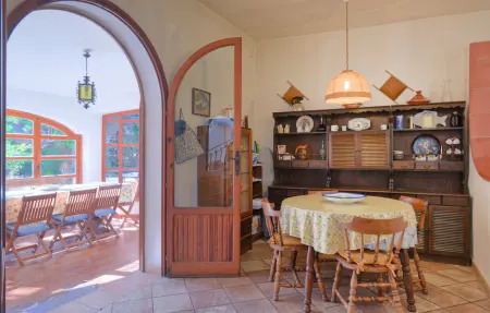 Casa Fanusa, Maison 4 personnes à Siracusa - Photo 24