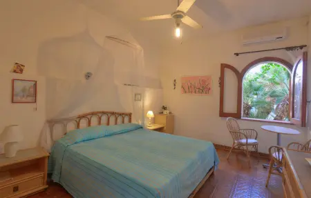 Casa Fanusa, Maison 4 personnes à Siracusa - Photo 26