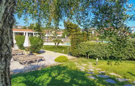 Maison 4 personnes à Imperia - Photo 14