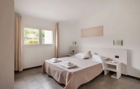 Maison 4 personnes à Imperia - Photo 18
