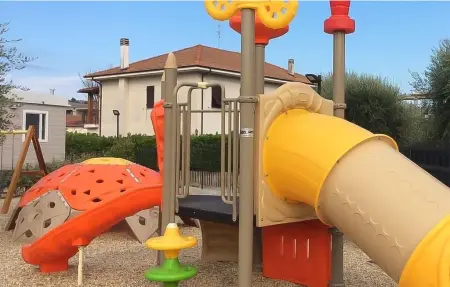 Maison 4 personnes à Imperia - Photo 22