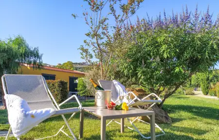 Maison 4 personnes à Imperia - Photo 12