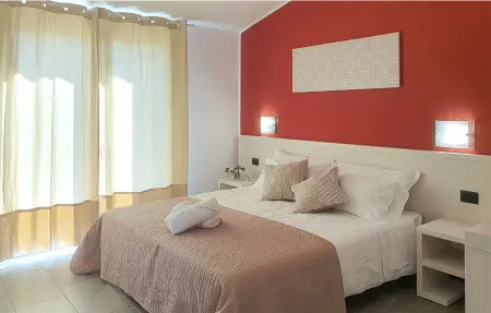 Maison 6 personnes à Imperia - Photo 4