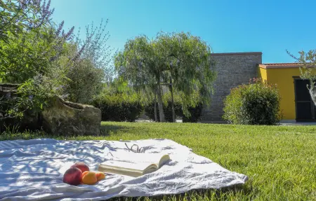 Maison 6 personnes à Imperia - Photo 15