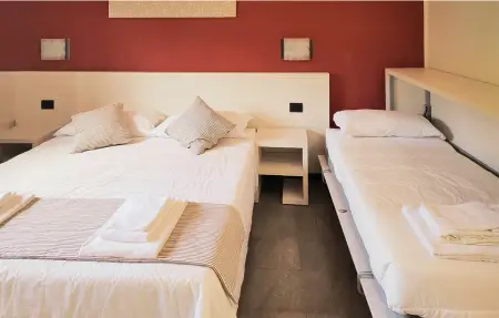 Maison 6 personnes à Imperia - Photo 18