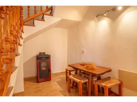 Son Alcaines Sineu, Maison 4 personnes à Sineu - Photo 7
