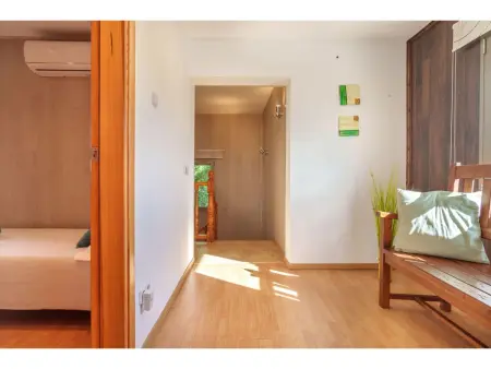 Son Alcaines Sineu, Maison 4 personnes à Sineu - Photo 14