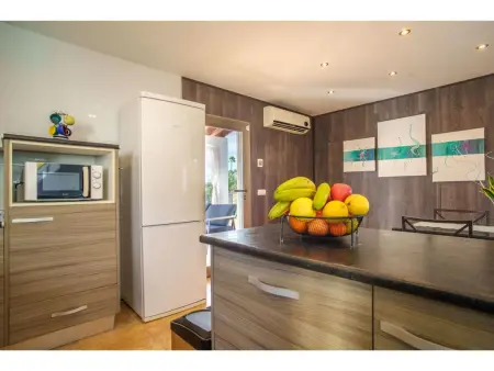 Son Alcaines Sineu, Maison 4 personnes à Sineu - Photo 18