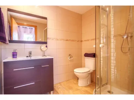 Son Alcaines Sineu, Maison 4 personnes à Sineu - Photo 19