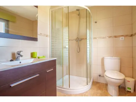Son Alcaines Sineu, Maison 4 personnes à Sineu - Photo 21