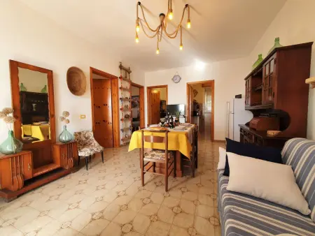 Rina, Maison 6 personnes à Ispica - Photo 4