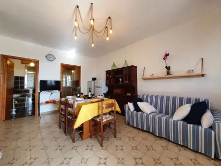 Rina, Maison 6 personnes à Ispica - Photo 7