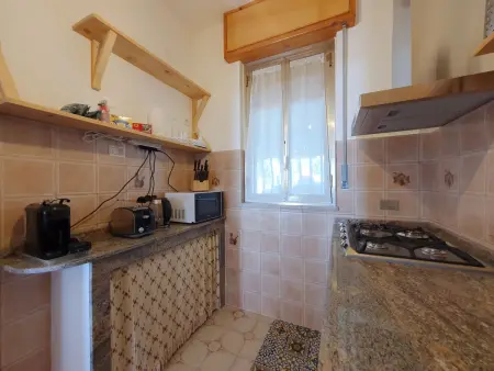 Rina, Maison 6 personnes à Ispica - Photo 10
