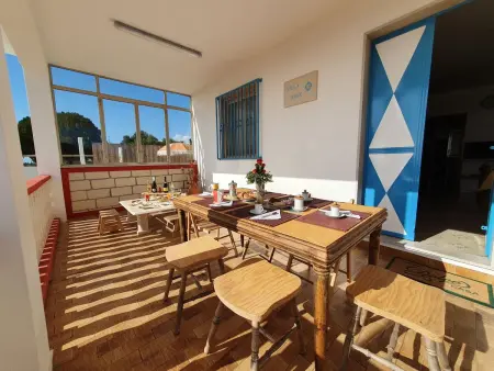 Rina, Maison 6 personnes à Ispica - Photo 21