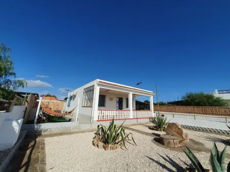 Rina, Maison 6 personnes à Ispica - Photo 28