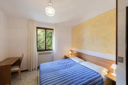 Residence Oasi, Limone sul Garda-bilo, Appartement à Limone avec balcon ou terrasse - Photo 9