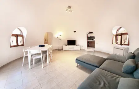 Gloria, Maison 8 personnes à Siracusa - Photo 3