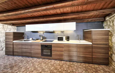Gloria, Maison 8 personnes à Siracusa - Photo 4