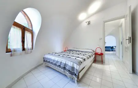 Gloria, Maison 8 personnes à Siracusa - Photo 6